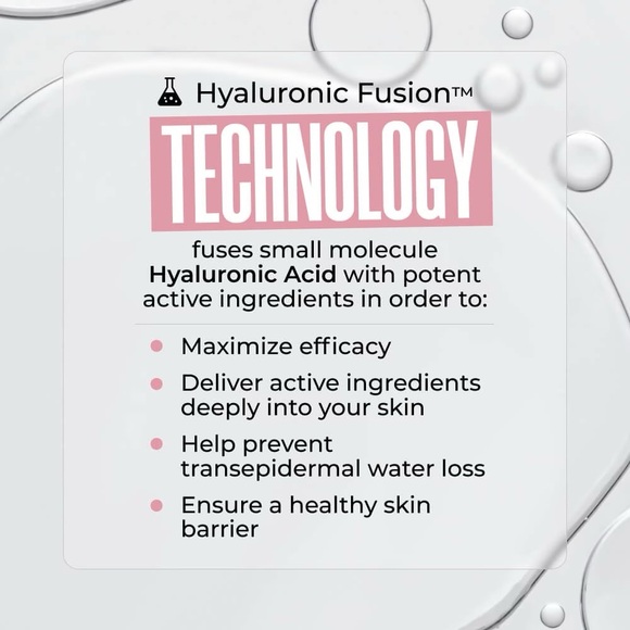 NEW SEALED Maelys Re-Solve Age Defying Body Serum ~ 3.5 oz - Picture 4 of 12